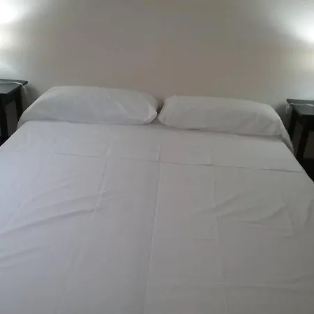 Appartement Feel At Las Palmas de Gran Canaria